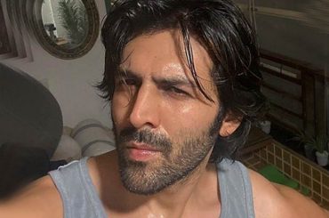 Kartik Fitness