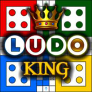Ludo-King