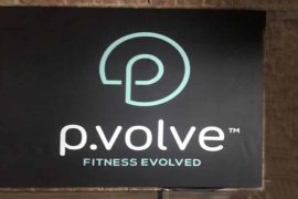 P.volve
