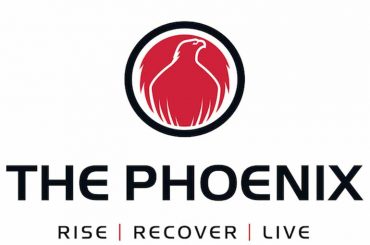 The Phoenix