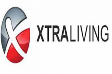 XTRALIVING