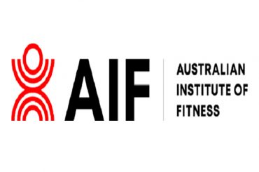 Australian Institute