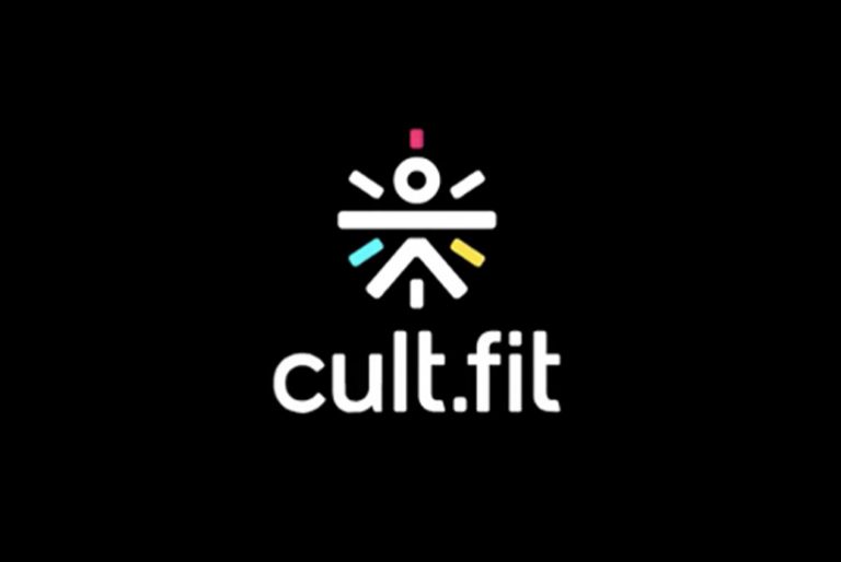 Cult.fit Launched Its We Are Cult Anthem To Celebrate Its Comeback