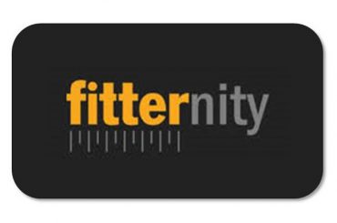 Fitternity