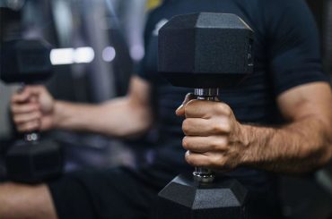 Gym Brands