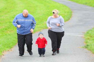 Obesity