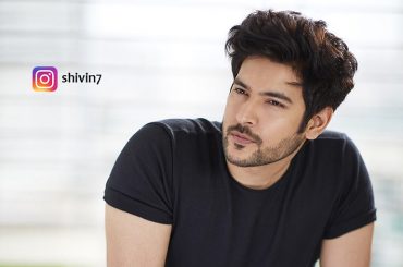 Shivin Narang