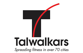 Talwalkars