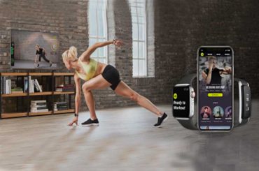 fitness