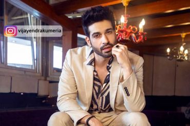 VijayendraKumeria