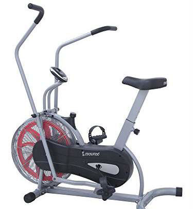 proline fitness 335l