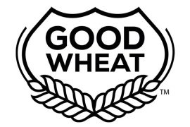Good wheat