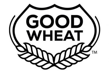 Good wheat