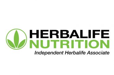 Herbalife