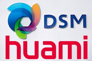Huami