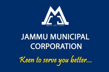 JMC