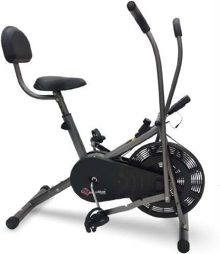 proline fitness 335l