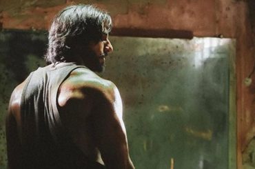 Ranveer