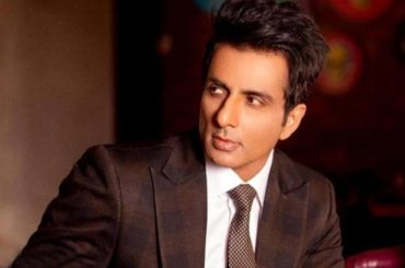 SONU Sood