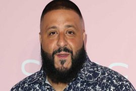DJ Khaled
