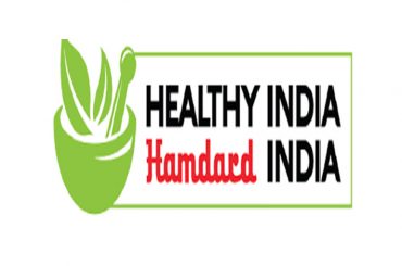 Hamdard