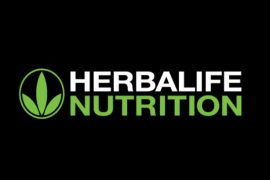 Herbalife Nutrition