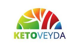Keto Vedya