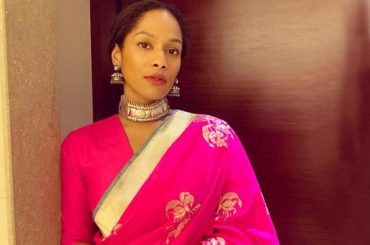 Masaba Did