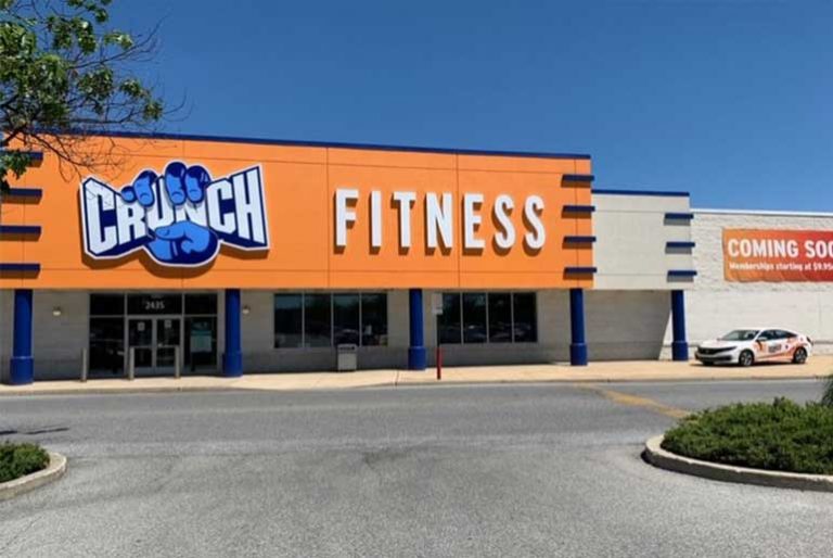 crunch-fitness-donated-a-good-amount-to-american-cancer-society