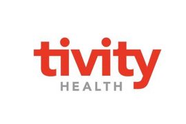 tivity health
