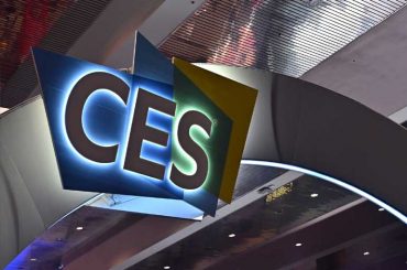 CES