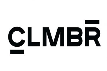 CLMBR