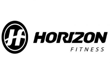 Horizon Fitness