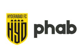 Hyderabad FC