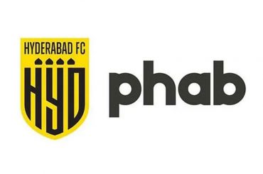 Hyderabad FC