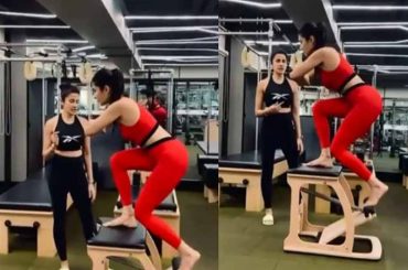 Katrina Kaif