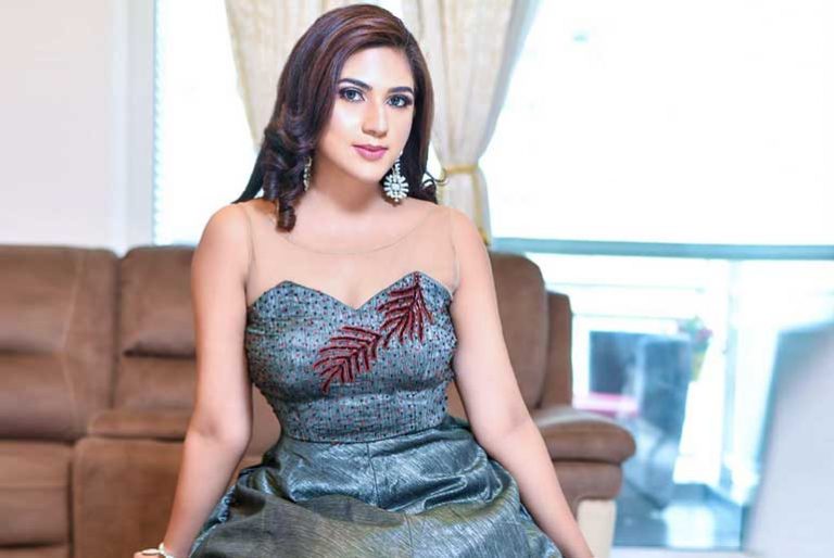 Here's A Glimpse Of Nuggets of Insight Coming In From A Lead Health