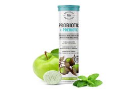 Probiotic