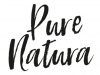 Pure Natura