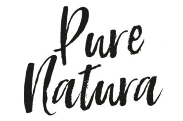 Pure Natura