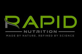 Rapid Nutritio