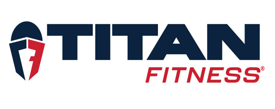 Titan Fitness