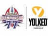 YOLKED Sports Nutrition