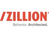 Zillion