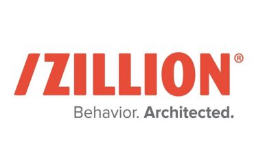 Zillion