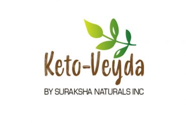 keto veyda
