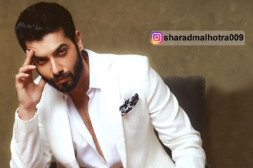 sharadmalhotra009