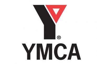 ymca
