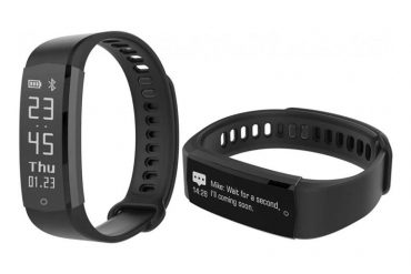 Fitness Band