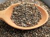 chia-seeds